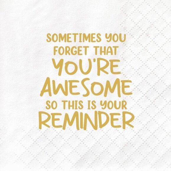 MYSTERY BOX  Crafters Bundle Bead Landing Semi-Precious Stones Jew Making Gems - Picture 14 of 16